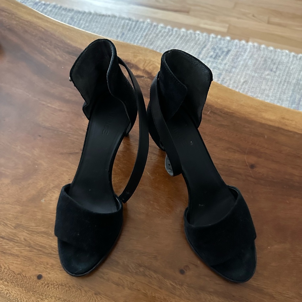 Vince - high heels